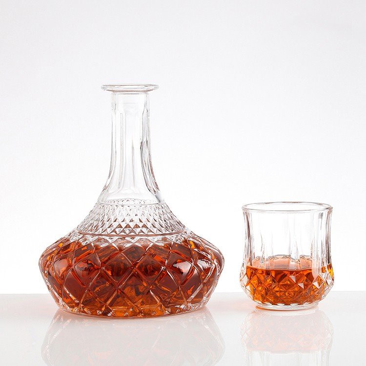 70cl brandy