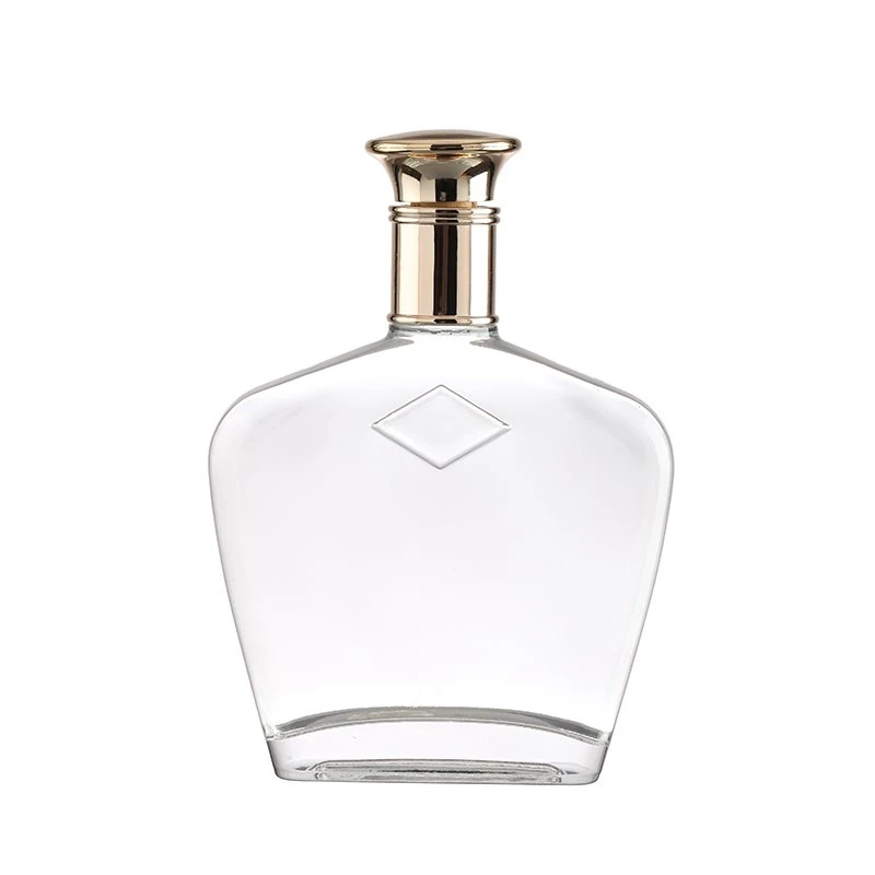 Paul Masson Mini Bottles