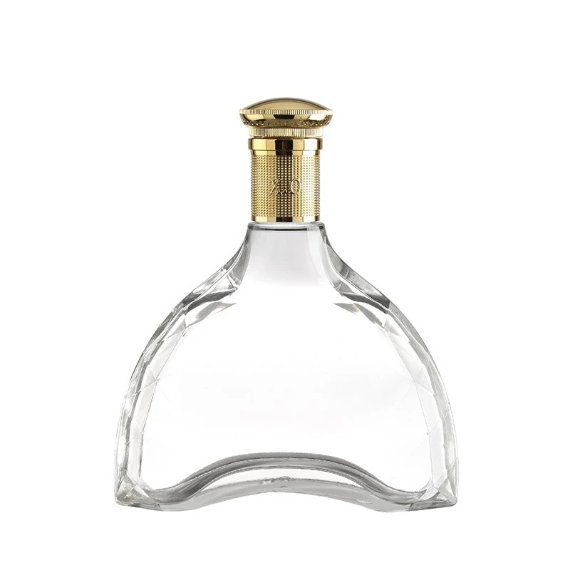 metaxa porcelain bottle metaxa porcelain bottle