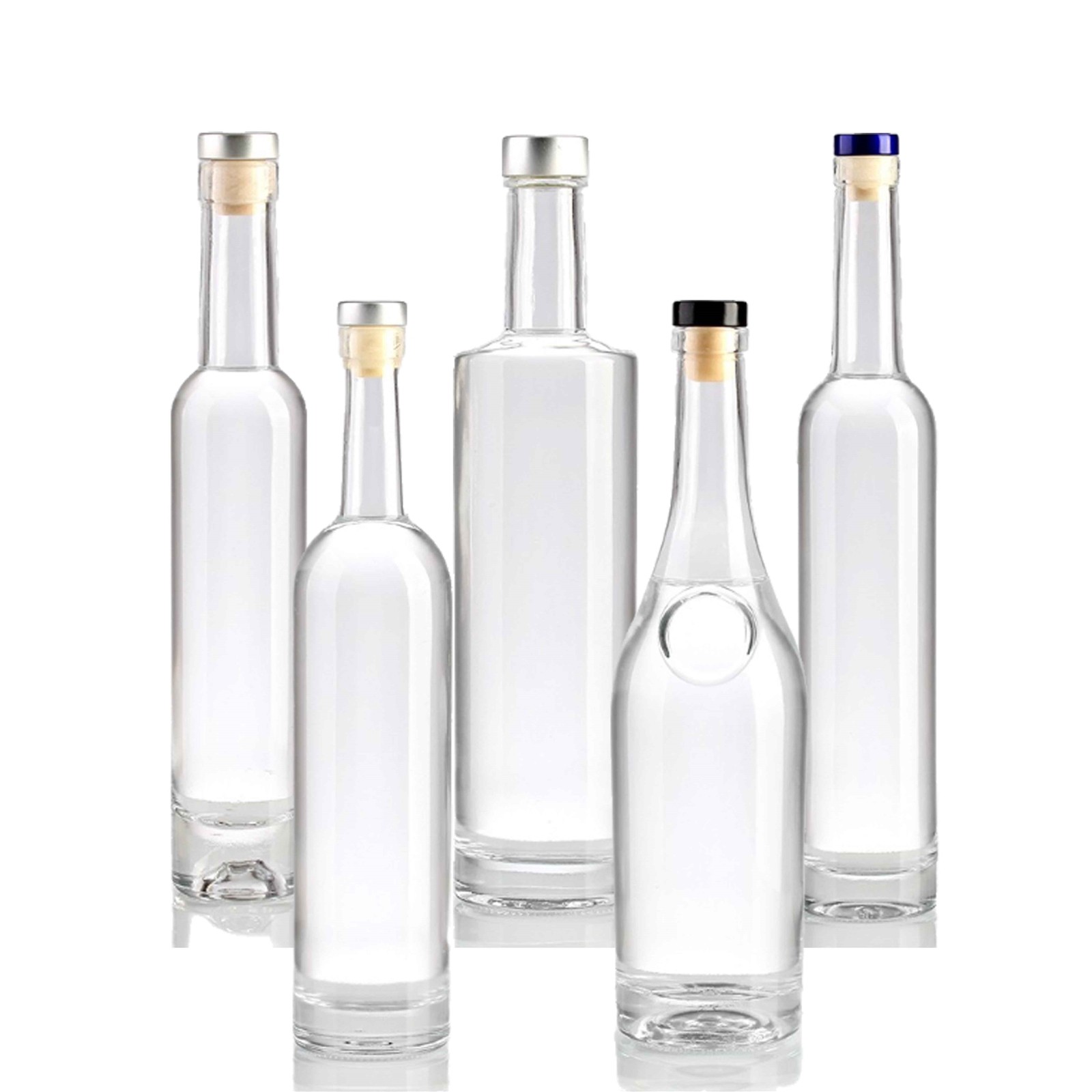 product-4724-4724