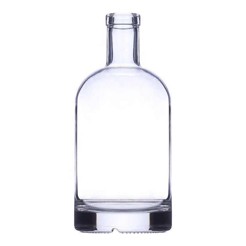 product-800-800