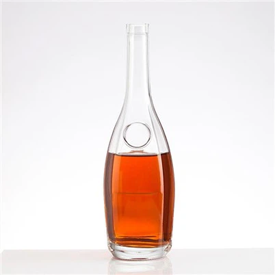 Courvoisier Brandy 70cl