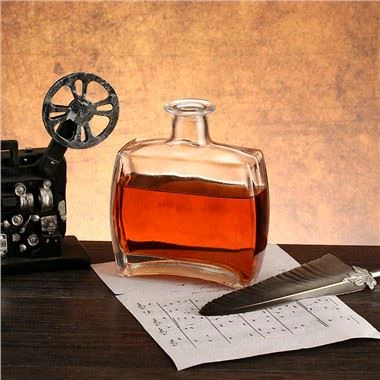 Courvoisier Vsop Cognac 70cl