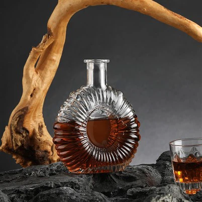 مسابقتی قیمت XO 700ml بوتل